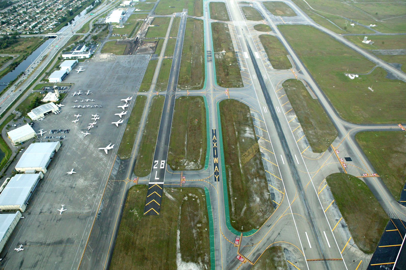 West Palm Beach Taxi To Airport West Palm Beach Taxi To Airport