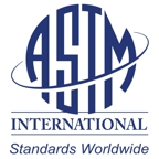 astm-international